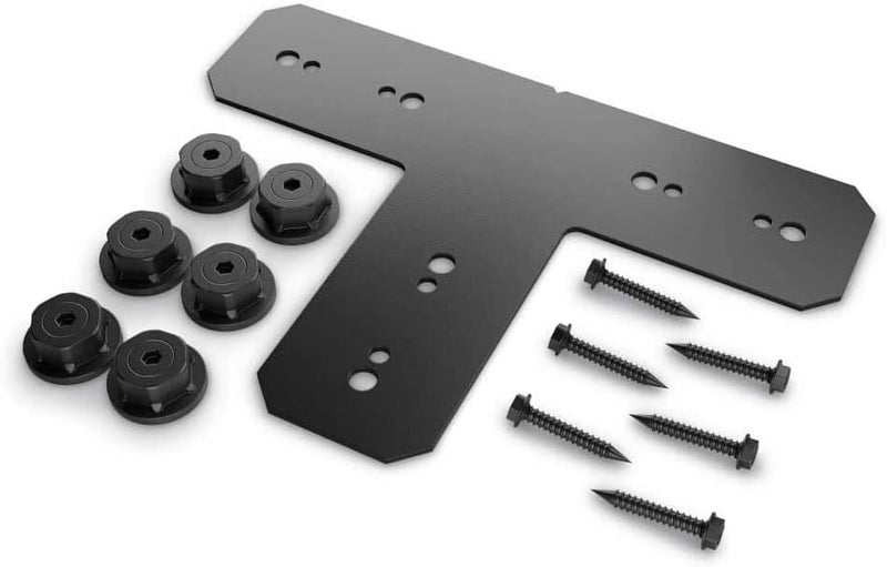 Ozco Building Products - Image 2